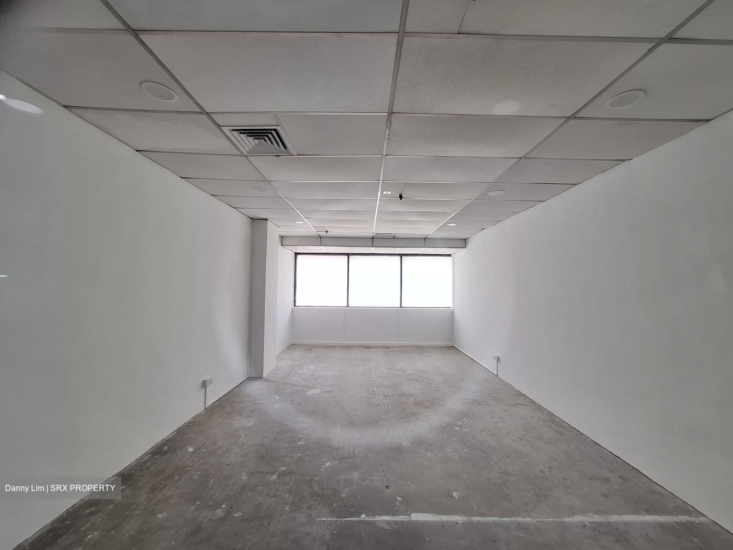 Orchard Plaza (D9), Retail #574732021